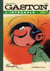 Gaston - version originale : Intégrale vol.10 : 1970