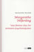 Margarethe hilferding. une femme chez les premiers psychanalystes