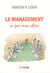 Mon chien m'a tout appris du management