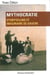 Mythocratie - storytelling et imaginaire de gauche