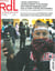 LA REVUE DES LIVRES n.3 : la haine des villes