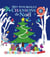 Mes plus belles chansons de noël