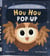 Hou hou pop up