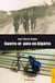Guerre et paix en algerie