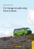 Un voyage en auto-stop paris-lahore