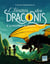 L'héritier des Draconis Tome 2 : la sculptrice de dragons