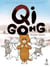 QI GONG POUR CHATS
