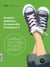 La revue des livres pour enfants n.282 : jeunes adultes : la nouvelle frontière ?