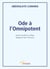 Ode à l'omnipotent