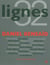 REVUE LIGNES n.32 : Daniel Bensaïd