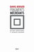 Fragments mécréants : Mythes identitaires et République imaginaire