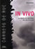 In vivo