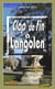 Clap de fin à Langolen