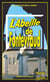 L'abeille de Fontevraud