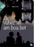 Ar vuhez all am boa bet - édition en breton