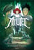 Amulet Tome 4 : le dernier conseil