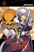 Witch Hunter Tome 1