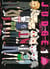 Judge Tome 1
