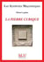 Les symboles maçonniques : la pierre cubique