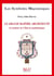 Les symboles maçonniques Tome 72 : le grand maître architecte, la matrîse de l'étui de mathématiques
