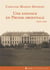 Une enfance en Prusse orientale - 1909-1945