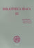 Bibliotheca isiaca iii