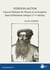 Vitruvius Auctor - l'oeuvre littéraire de Vitruve et sa réception dans la littérature antique (Ier-Ve siècles)