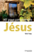 60' pour comprendre Jésus