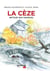 La Cèze - retour aux sources
