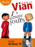 L'écume des jours