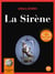 La sirène