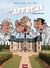 Les affreux Tome 1