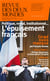 Revue des deux mondes : l'épuisement français - politique, moral, institutionnel... (édition 2020)