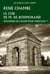 Le cor de M. de Boismorand Tome 2 - souvenirs de chasse pour Christian