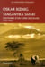 Tanganyika safari - souvenirs d'un guide de chasse, 1927-1953