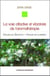 La voie olfactive et vibratoire de l'aromathérapie - huiles du souffle, huiles de lumière
