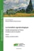 La transition agroécologique Tome 2