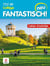 Fantastisch ! neu : allemand - 1re année - cahier d'activités - A1