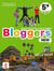 Bloggers new : anglais - 5e - livre de l'élève - A1>A2