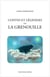 Contes et légendes de la grenouille