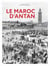 Le Maroc d'antan