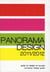 Panorama design 2011/2012 - guide du design en europe