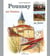 media/pim/TITELIVE/7_9782357630093_1_75.jpg