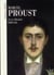 Marcel proust