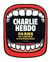 Charlie Hebdo : 50 ans de liberté d'expression