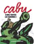 Charlie Hebdo : Cabu : à bas toutes les guerres