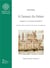 À l' Assaut du Palais : Avignon et son passé pontifical