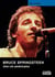 Bruce Springsteen - une vie américaine