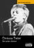 COCTEAU TWINS - Des Punks célestes
