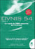 Ovnis 54 : La vague de 1954 rapportée par la presse Tome 3